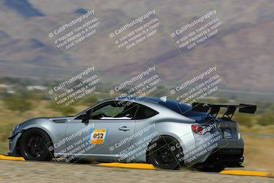 media/May-05-2024-Touge2Track (Sun) [[ea868acb99]]/1-Advanced/Session 2 Turn 14 Speed Pans/